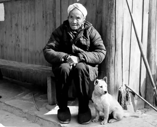 计划生育司被撤销:从“计划生育”到“市场生育”的流金岁月