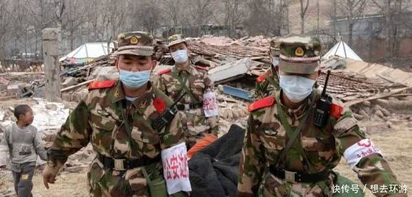 中国忍无可忍，外交部一天发出12次警告，再去这里旅游后果自担