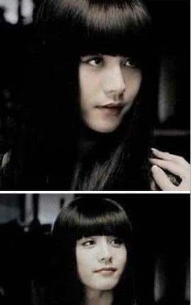 看了长发美男子，你会怀疑自己的性取向