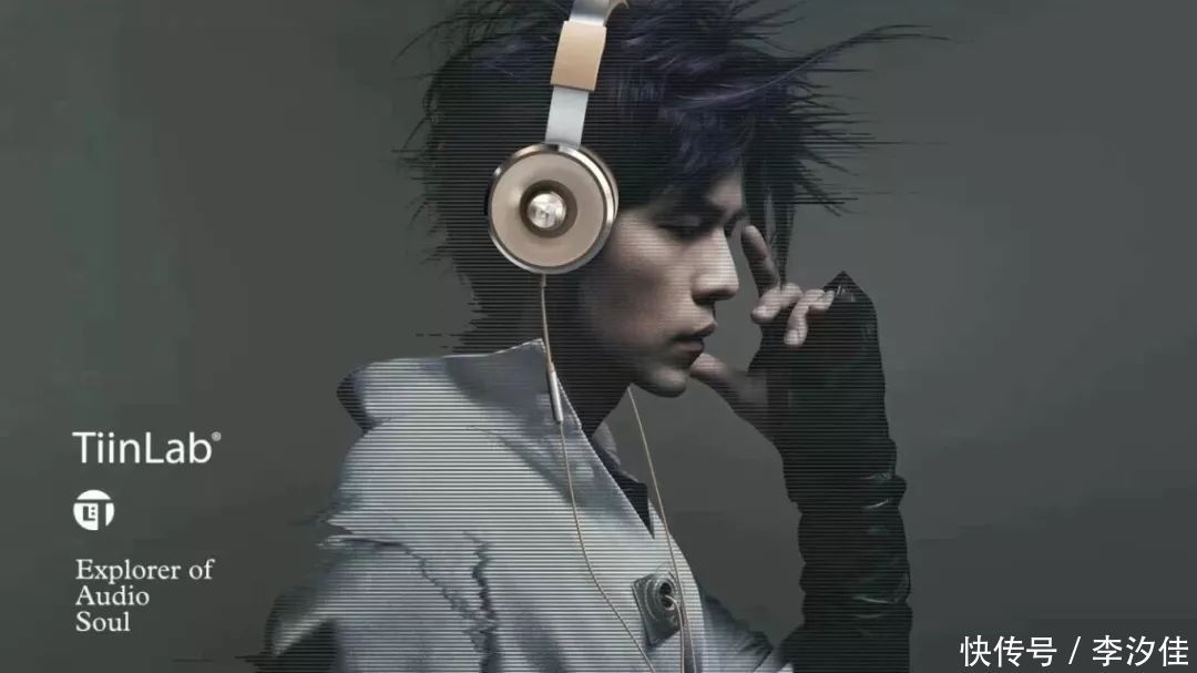 徐正溪不炒作？赵丽颖换团队？周杰伦出轨？黄磊被学生打？ 某主