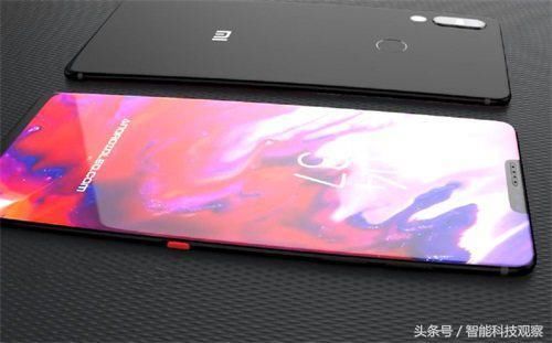 华为遭挑战,小米水桶机发布,3000的配置,1500