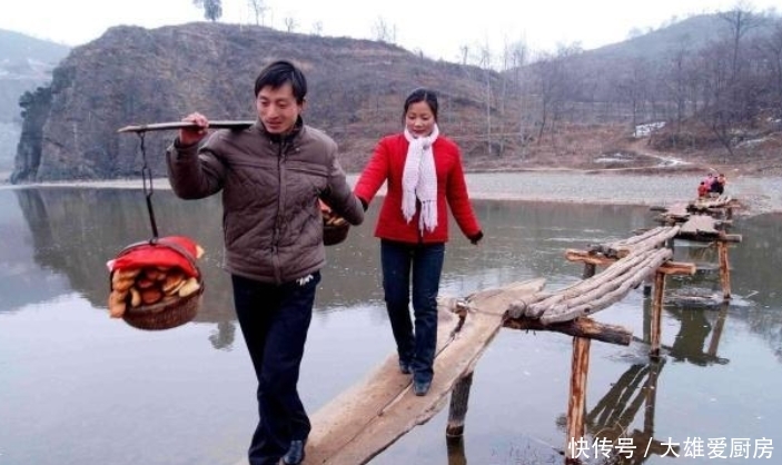  亲戚：农村又1怪象近年崛起？涉及村村，农民反而习惯了，到底为