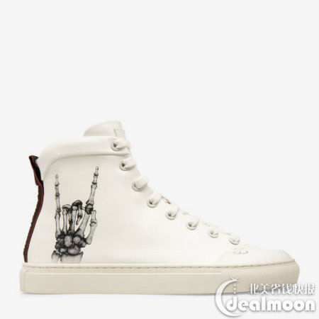 小牛皮，小羊皮，麂皮... 不同皮革种类及养护清理方法教给你!