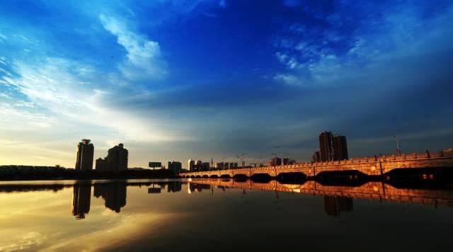 2017年四川各地市GDP出炉,你猜宜宾排第几?