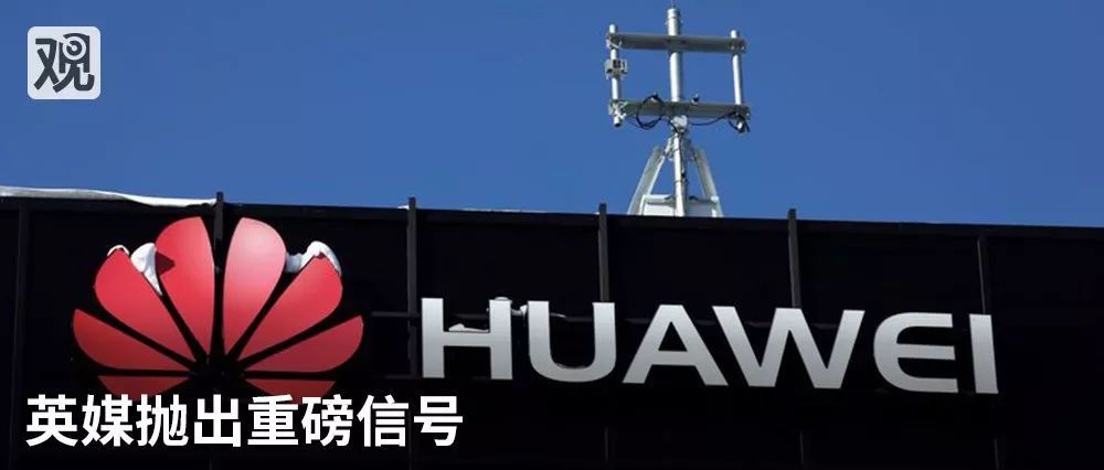 韩国瑜连问大陆，蔡当局竟骂＂喝醉的土包子＂