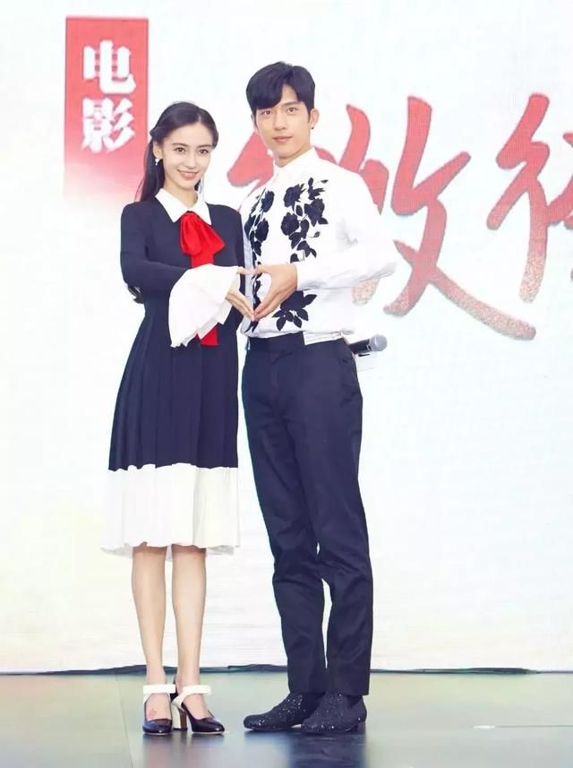 杨幂脚上这双鞋流行了100多年，倪妮Baby都要争着穿！