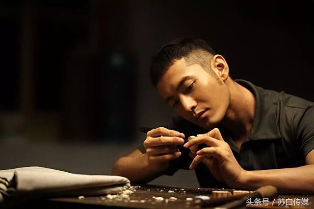 娱乐圈大地震,晓明哥也卷入其中,被指涉嫌18亿股票操纵,这事?