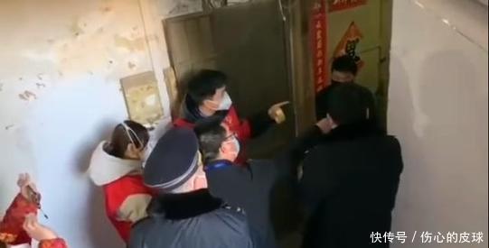 郑州毒王郭伟鹏隐瞒旅居史,你怎么看?