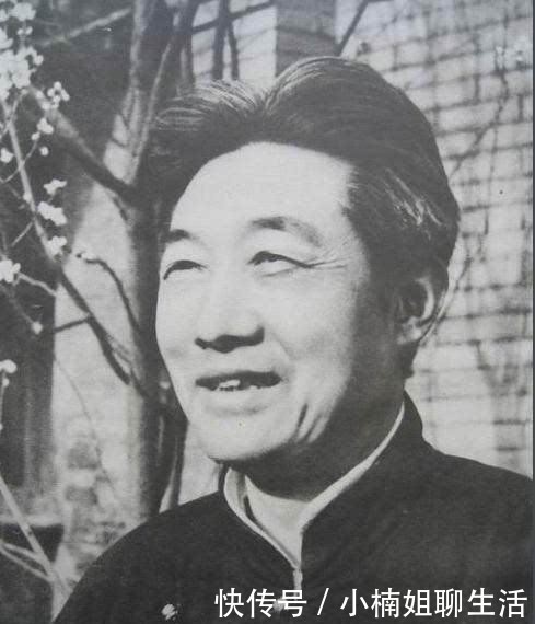  『文人』以形写神，徐悲鸿笔墨背后的文人精神