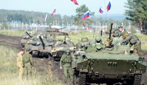 捣乱者拿英国护照，失败后带头者跑了，专家：“二次回归”很关键