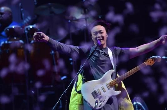 公司谎报陈奕迅巡演企图敛财，陈奕迅方已声明：假的，走法律程序