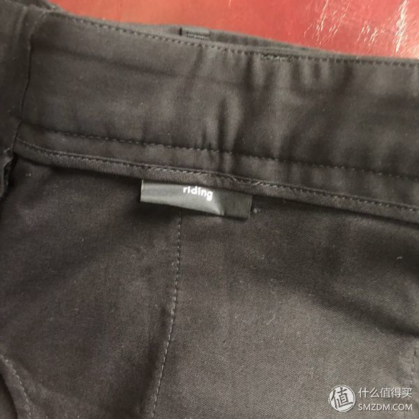 GUCCI、Brioni、PT01的裤装对比，喜欢工艺品牌的原因