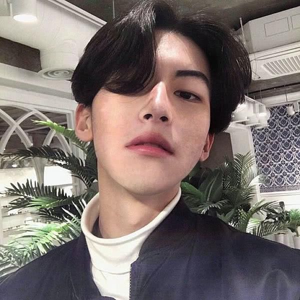 真心|男生真心“喜欢你”,才不自觉有这“3种表现”,渣男根本装不出