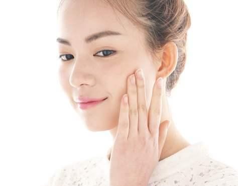 睡觉@女生睡觉前养成3个好习惯,养成素颜美人