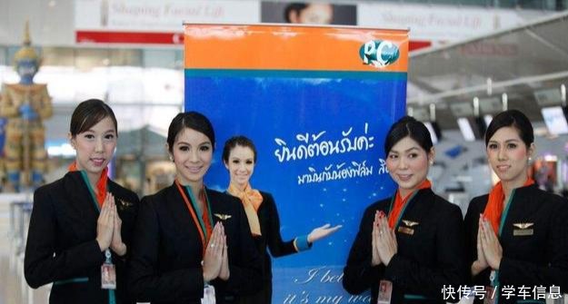 揭秘为什么去泰国必须要带5000元现金