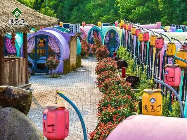 距离中秋还有55天！2019年中秋节放假安排早就出炉啦