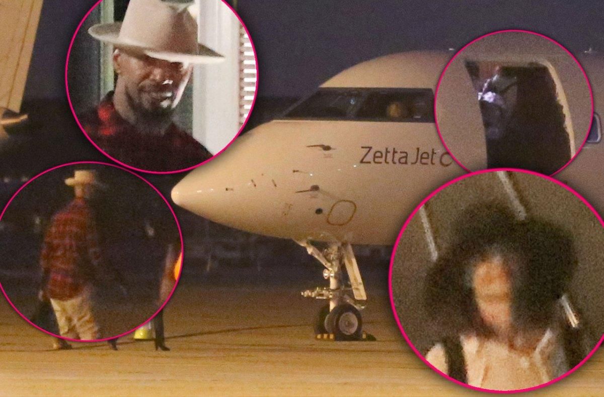 “前阿汤嫂”凯蒂发声明辟谣，侧面坐实低调稳定的新恋情