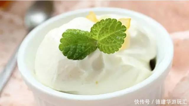 湖南首个国家公园,从长沙出发只要143元!