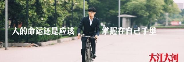  [上榜]劳模王凯2019拍不停，2020三剧霸屏