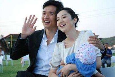 高云翔事件女主接受采访, 有一点信息很可疑, 网友: 可能没冤枉!