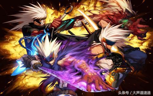 DNF策划发起道歉帖，玩家被制裁，疑似＂发票报复行为＂