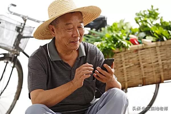 2019年农村新增一补贴比粮补高，农民必须了解到，你领了吗?