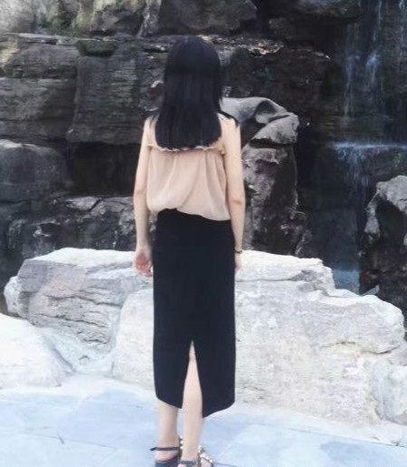 10天掉8斤的健康刮油方子，她坚持60天瘦了38斤，气色好、肚腩消