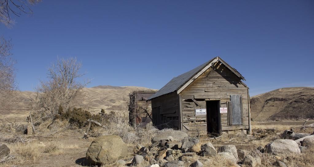  试点工作|农村宅基地可以自由买卖吗？有偿退出需要符合哪些条件？答案来了