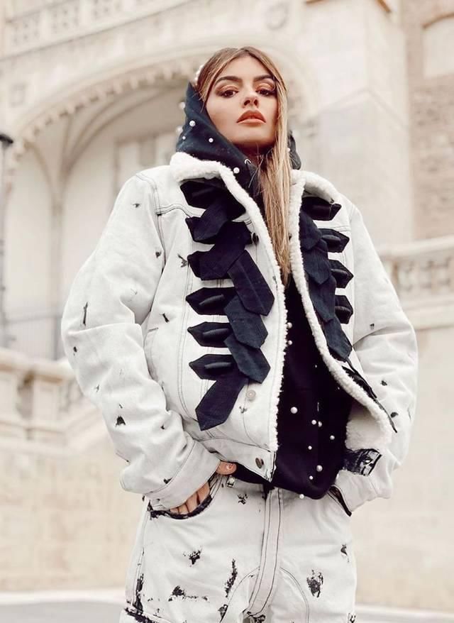  『质量』别嫌快时尚品牌质量差，真正的性价比好货都藏在他们的高端线里