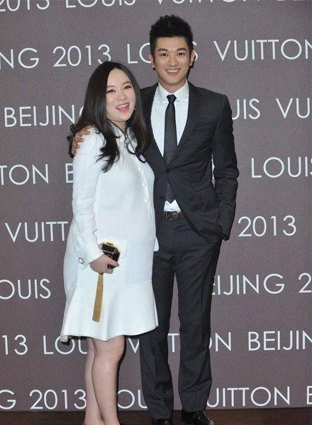 女星减肥有多拼，马思纯只喝水不吃饭，而她俩月瘦了八十多斤！