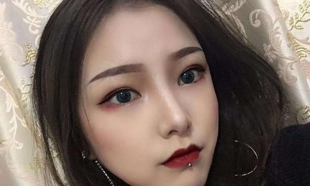  精致■想要鼻子更精致挺翘？坚持这样做轻松拥有翘鼻梁