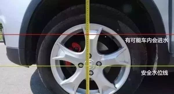 最新！利奇马预计今天傍晚到夜间在山东再次登陆！济宁今晚还有大