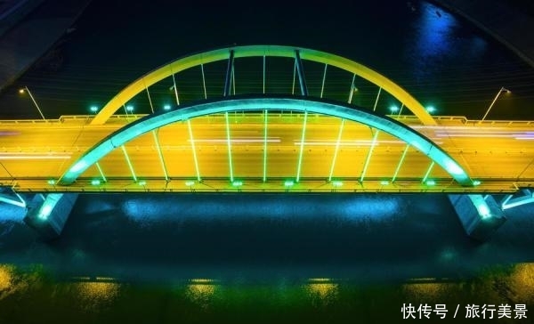 "中国改名最成功的一座城市,改名后世界闻名"