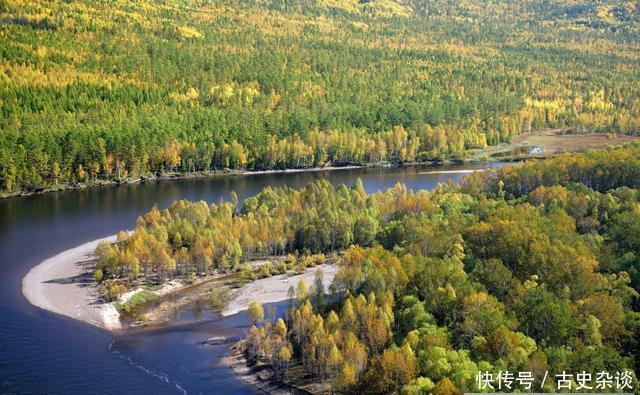  旅游景点|四川最庞大的4个城市