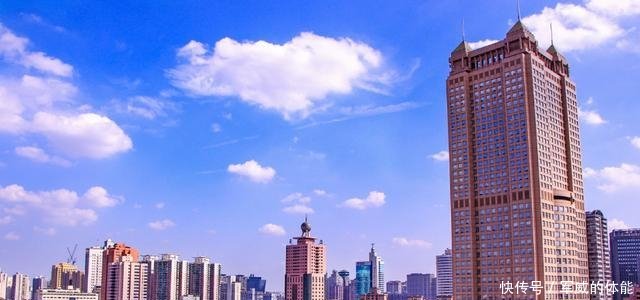  「gdp」屡败屡战, 长沙GDP破万亿又要攻国家中心城市了, 南京杭