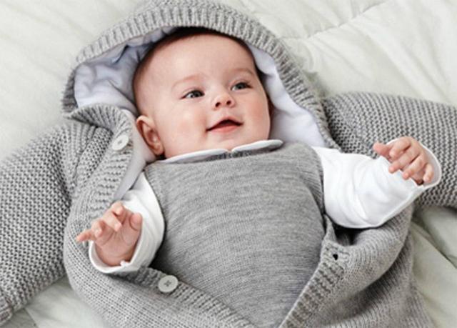 如果家长没有时间接送孩子上学 那么如何能保证孩子安全回家？