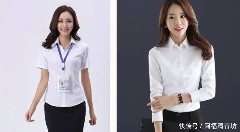 【条纹衬衫】25岁之后,你的衣橱一定要备着这5样东西!