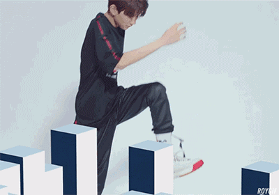 王源这种不油腻的少年感到底是怎么穿出来的？