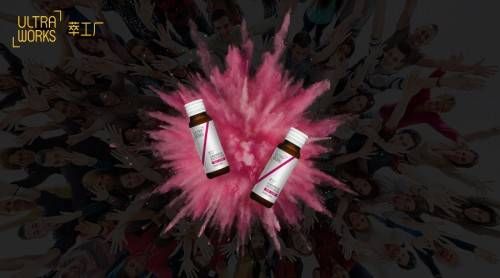 萃工厂含燕窝的玫瑰胶原蛋白，凭什么在鱼龙混杂的胶原蛋白市场中