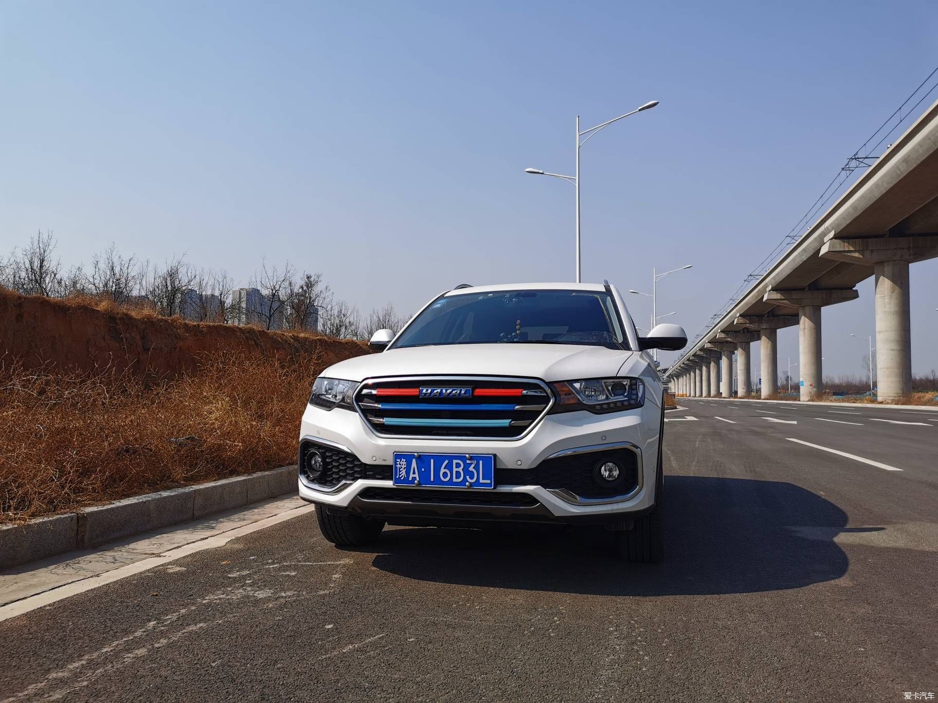 如何做好安全工作