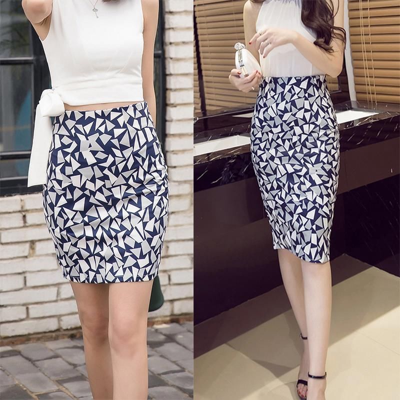 穿短裙露出安全比走光还尴尬，聪明女人穿防走光短裙裤，简约优雅