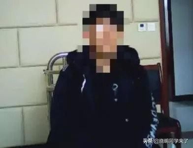 院士被传染■最新辟谣！请扩散