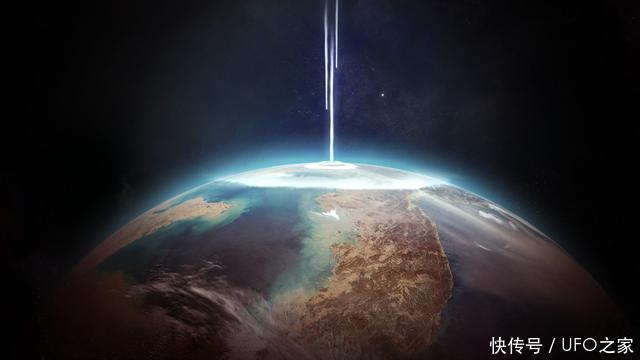 世界末日又至？不要再听信谣言了，你知道这种说法有多么无知吗？