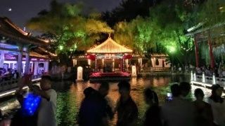 距今5000多年!历时2年半,以色列挖出大型青铜时代古城遗址