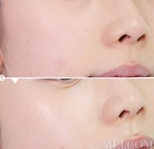  『防晒』小心变成“蝙蝠侠” 戴口罩防晒真的不能停