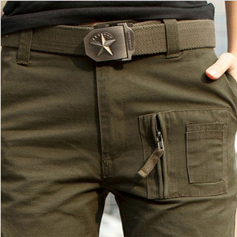 退伍老兵偷着乐，新式“军装”问世，穿上立马找回当兵的感觉