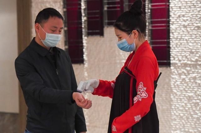  时限■延长租金减免政策实施时限，“精准帮扶”为企业排忧解难