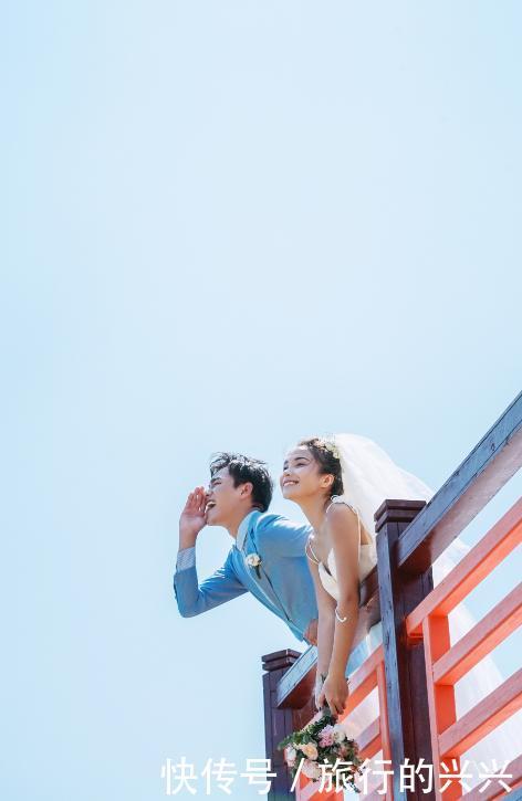 【婚纱】三亚榜上有名的婚纱摄影机构有哪些?婚纱照拍得自然的有哪几家?