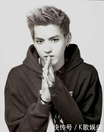 造谣吴亦凡吸毒接受采访，被吴亦凡索赔55万，当庭就哭了