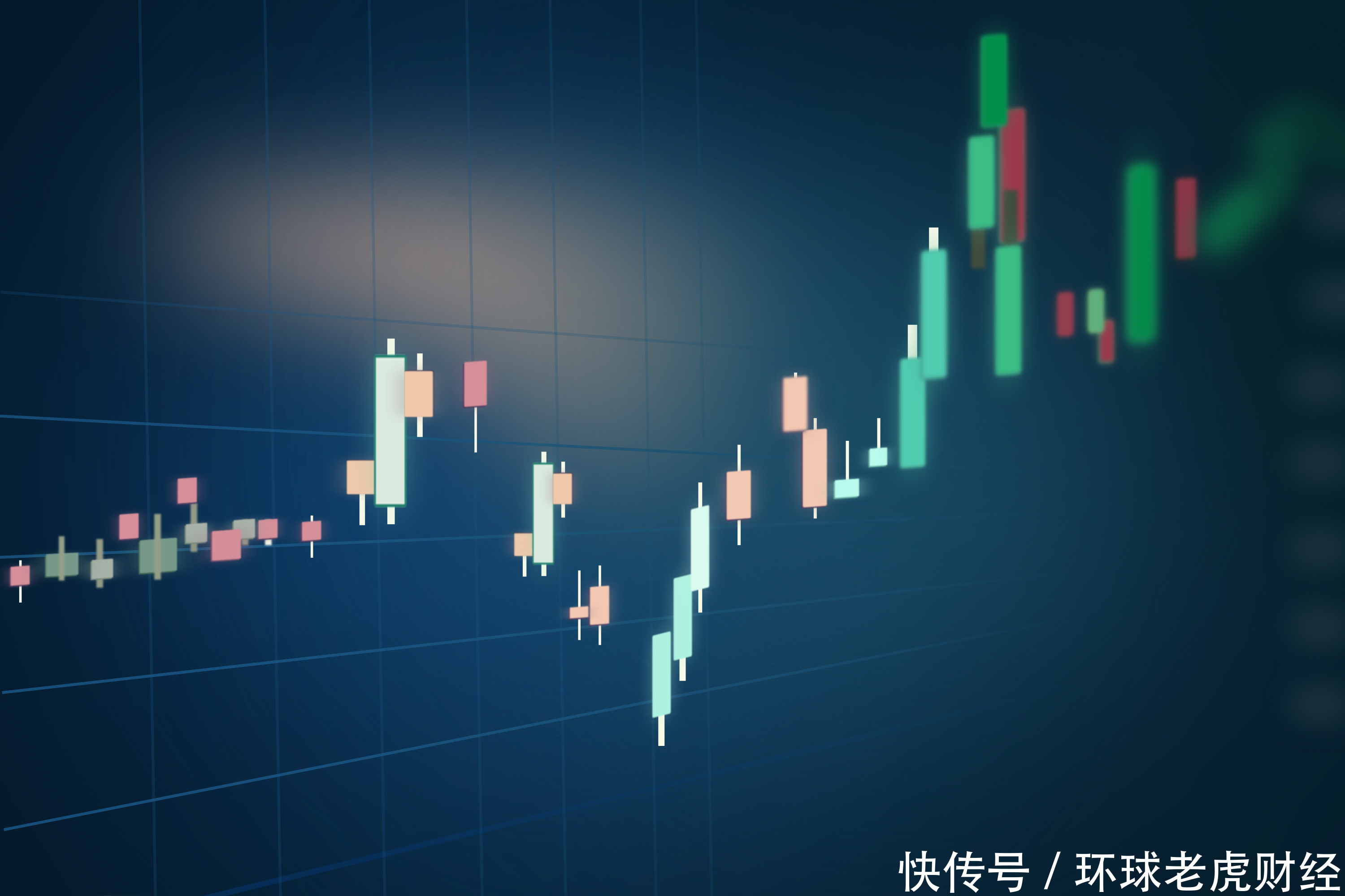 独角兽基金 真的值得买吗?_【快资讯】